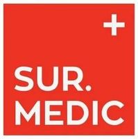 Sur.Medic+