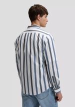 Рубашка LEE BUTTON DOWN 112376576