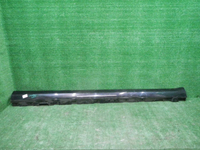 DSCN4491.JPG