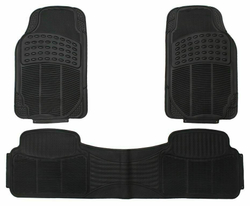 Ковры ПВХ RL4005 BLACK KING !!! АКЦИЯ !!!