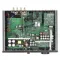 Lyngdorf TDAI-3400 Basic Black