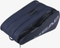 Сумка теннисная Head Tour Racquet Bag XL - Navy
