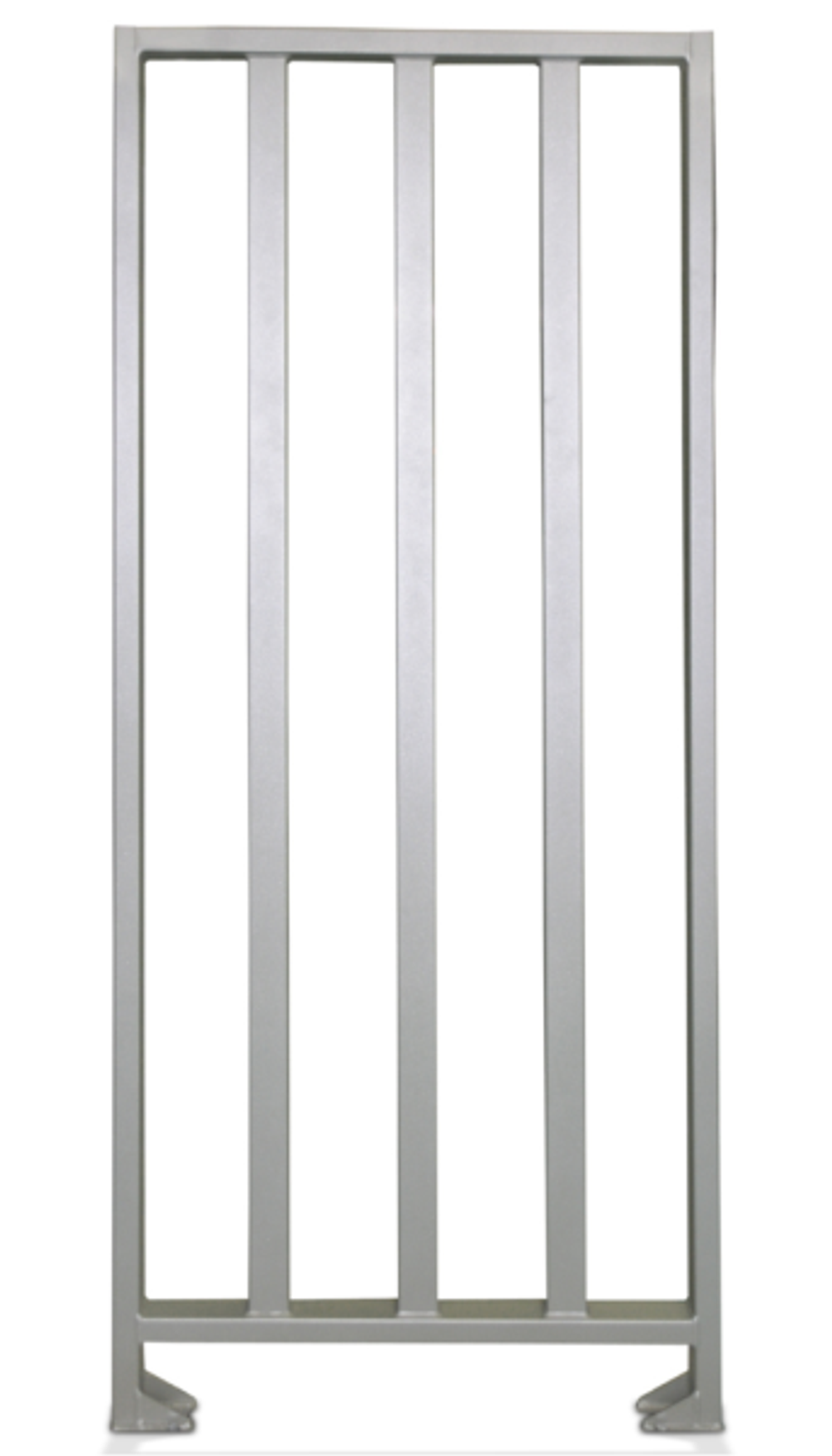 Ограждение PERCo PERCo-MB-15R