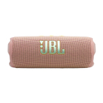 Портативная беспроводная Bluetooth колонка JBL Flip 7, розовый