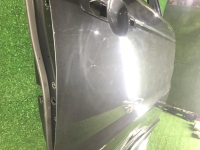 Дверь передняя правая Range Rover Sport 2 L494 (2013-2022)