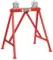 Регулируемая опора для труб Ridgid 965