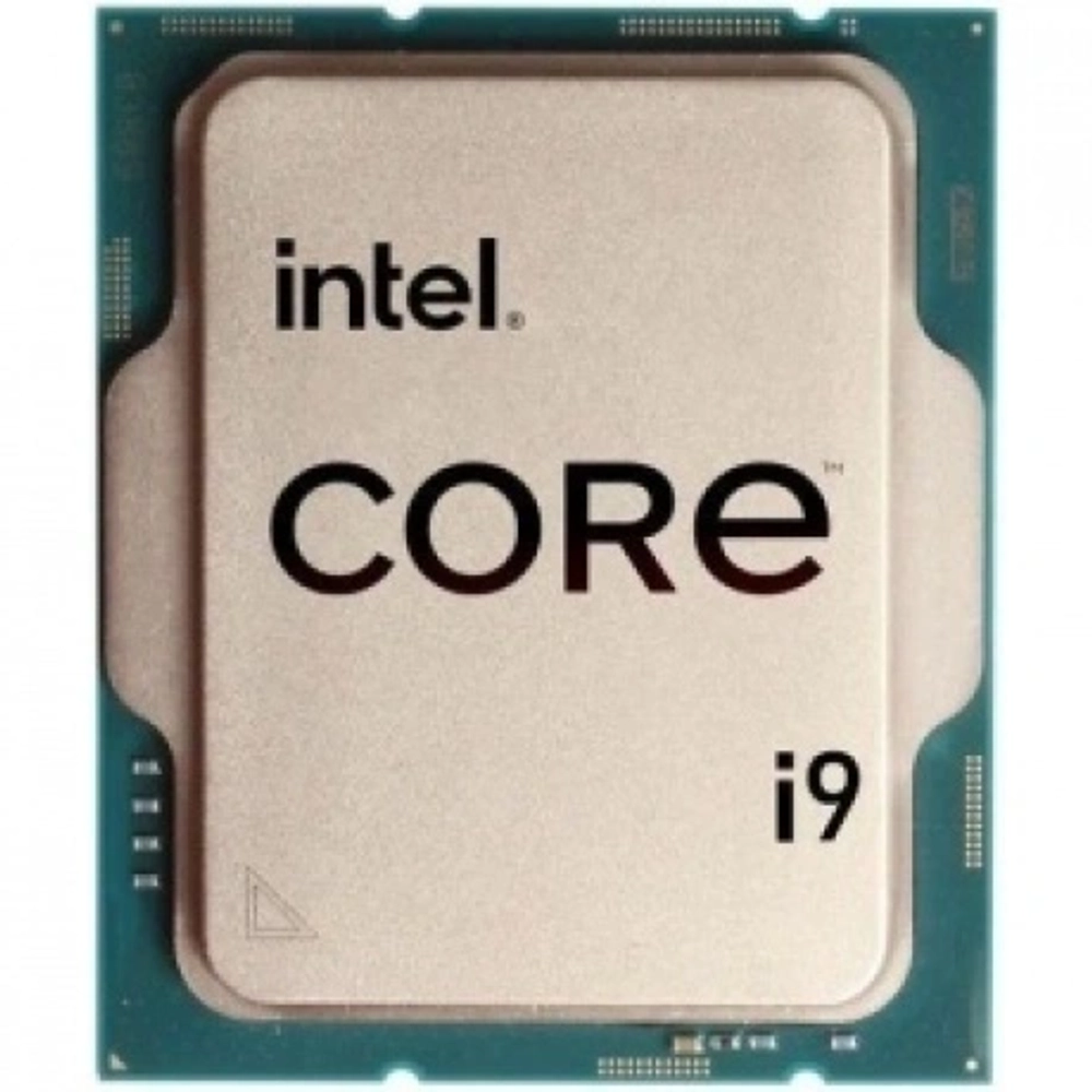 Процессор Intel Core i9 14900KF OEM (CM8071505094018S)
