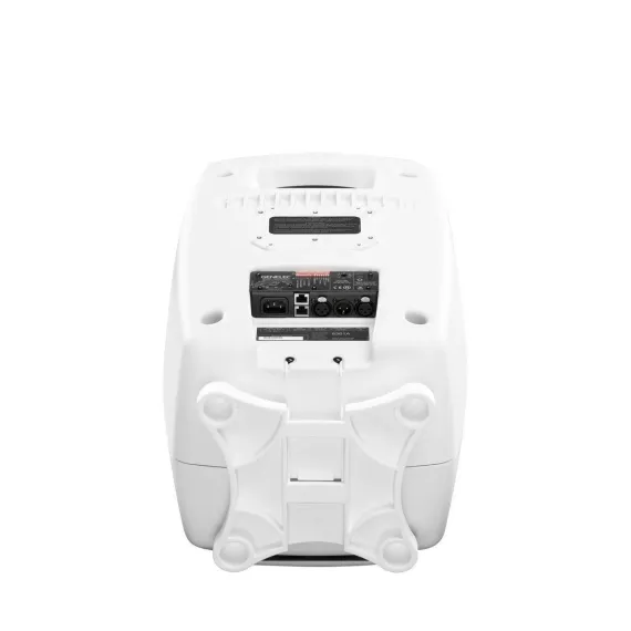 Genelec 8361AW