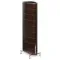 Sonus Faber Olympica Nova II wenge
