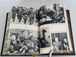 "Воспоминания и размышления Г.К.Жукова". 1970 г. Маршал Советского Союза Г.К. Жуков - подарочное издание