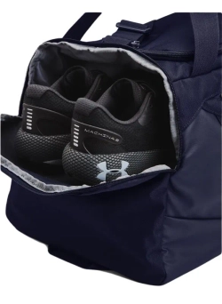 Сумка спортивная Under Armour Undeniable 5.0 Duffle Bag MD