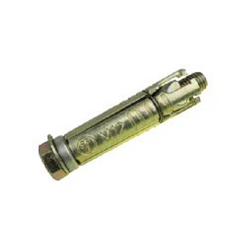 Анкер усиленного распирания м16 25х100 (10 шт)