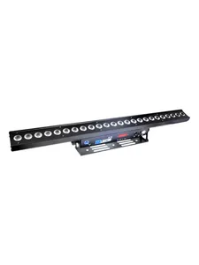 LED BAR