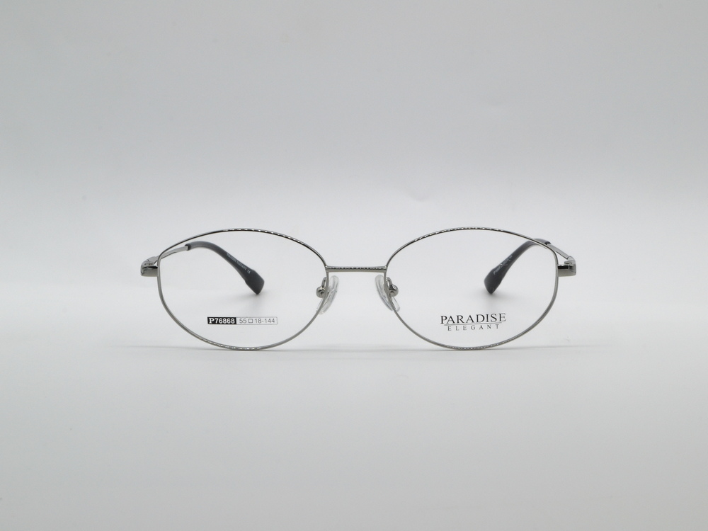 Изг. оправы PARADISE P76868 C3
