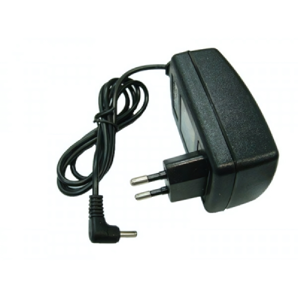Адаптер питания ORBITA OT-APB18 (AP-301) 5V 2.5A 3.5mm