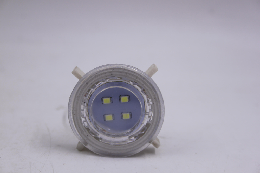 Лампа подсветки SJL 1113SMD посудомоечной машины Midea