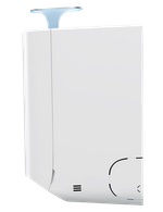 Инверторная сплит-система+вентиляция серии ROYAL FRESH STANDARD FULL DC EU Inverter RCI-RFS28HN (комплект)