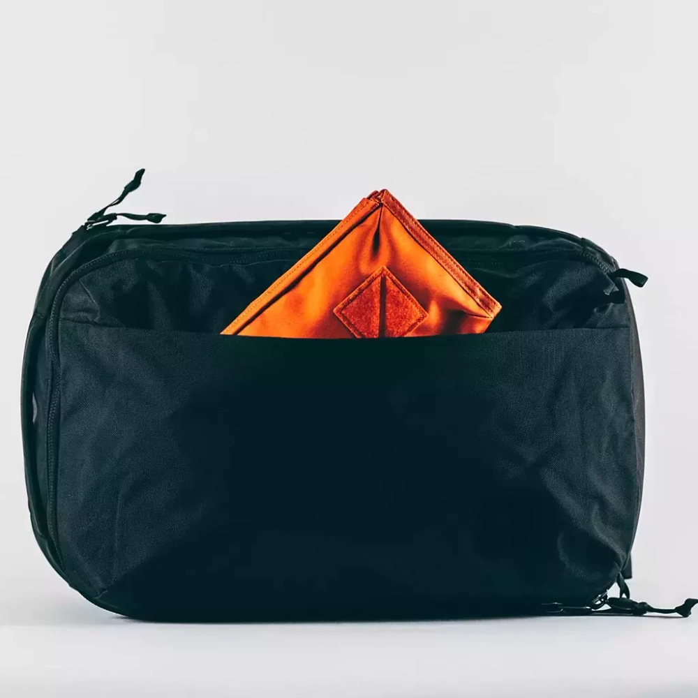 Рюкзак Evergoods Civic Panel Loader 24L