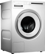 Стиральная машина Asko W2084.W/2 фото 2