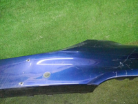 DSCN8963.jpg