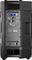ELECTRO-VOICE ELX200-15P активная АС, 1200Вт, динамик 15 дюймов