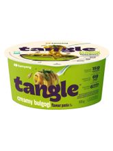Лапша Бульгоги Samyang Tangle Bulgogi стакан 105 г x 4 шт