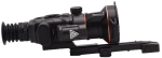 Тепловизионный прицел RikaNV Lesnik2 660L