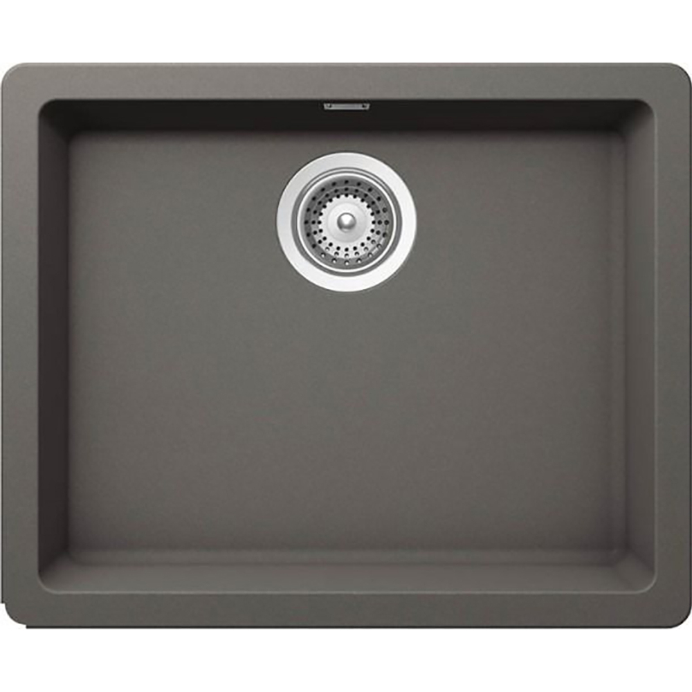 Schock 700985U