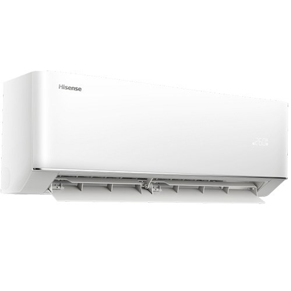 Сплит-система инверторного типа Hisense EXPERT PRO 2.0 EU DC AS-07UW4RLCHC01