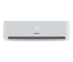 Hotpoint SPIW409HP/2