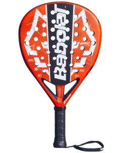 Ракетка для Padel Babolat Veron Juan Lebron 3.0