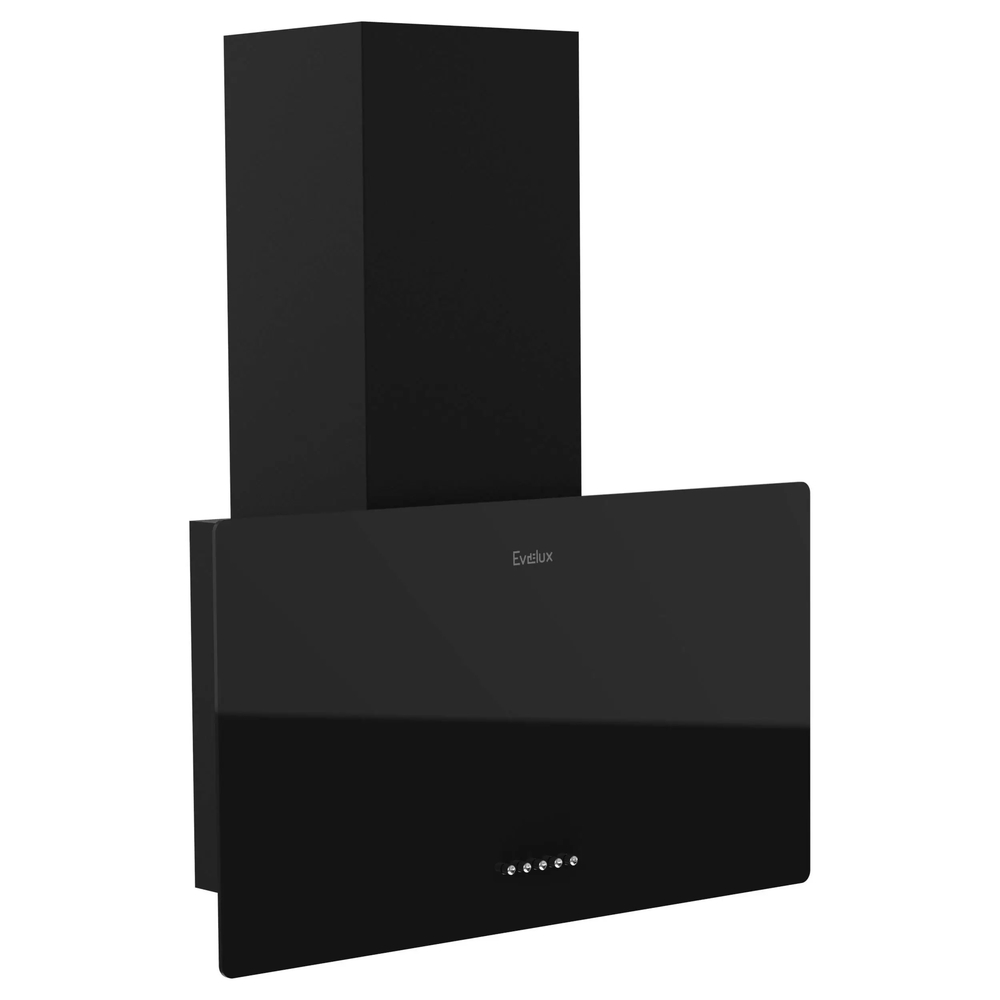 Evelux Flex 60 BG