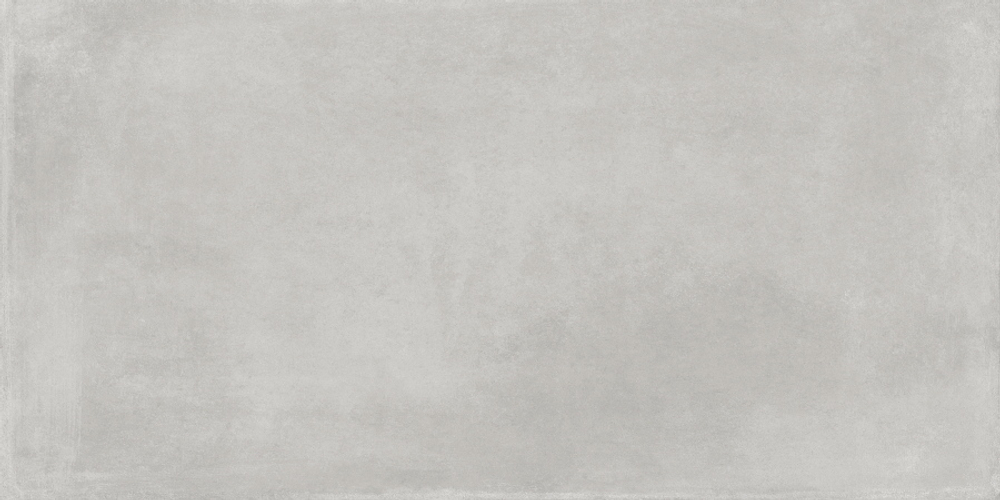 Neodom Loft Concrete Grey Matt 60x120