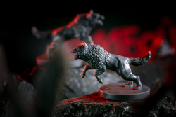 Хеллбой. Архивы БРПД-16260-crowdgames.ru-17
