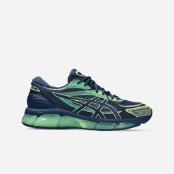 Кроссовки мужские ASICS GEL-QUANTUM 360 VIII