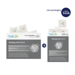 PatchAid, Simply Iron Patch, 30 патчей