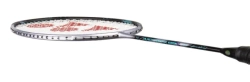 Ракетка для бадминтона Yonex Astrox 88S Game