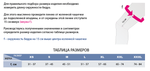 Ортез коленный полужесткий нерегулируемый Stabimed pro (XS / Стандартный / Черный)