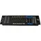 SHOWLIGHT SCAN CONTROL 192 пульт управления DMX512