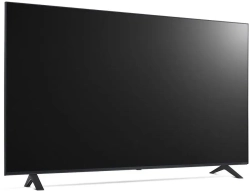 Телевизор LG 65NANO80T6A.ARUG