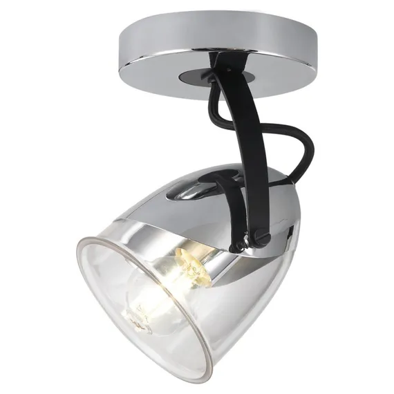 Спот Антелоп SY3248 Lussole