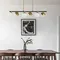 Спот  ANVIK01 ImperiumLoft