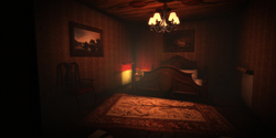 Clockwise (для ПК, цифровой код доступа)