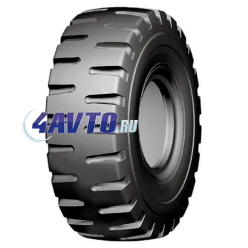 Купить Спецтехника шина Belshina БЕЛ-32.48.75 29,5/75R25 189B БЕЛ-32.48.75 E-4 TT