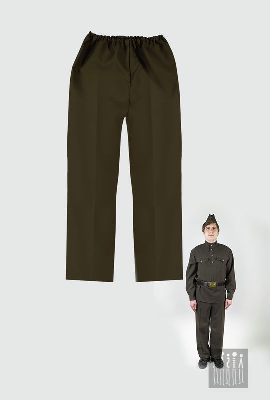 блчстчлд