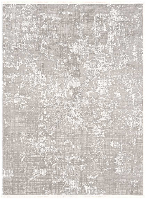 Avangard 36941A BEIGE \ BEIGE Овал