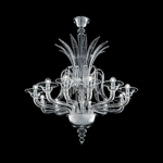 Люстра Barovier&Toso Odile