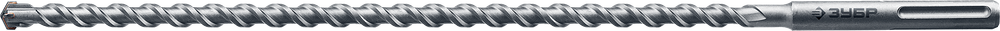 29350-610-18 Бур по бетону SDS-max
