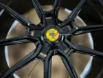 КОВАНЫЕ ДИСКИ для Ferrari SF90 STRADALE