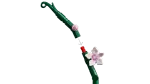 Конструктор LEGO Botanical Collection 10311 Орхидея
